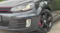 Volkswagen Golf 2.0 TSI GTI DSG-MKL-PROBLEM-LESEN    !!!!!! Grau - thumbnail 9