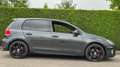 Volkswagen Golf 2.0 TSI GTI DSG-MKL-PROBLEM-LESEN    !!!!!! Grau - thumbnail 3