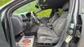 Volkswagen Golf 2.0 TSI GTI DSG-MKL-PROBLEM-LESEN    !!!!!! Grau - thumbnail 10