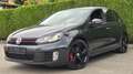 Volkswagen Golf 2.0 TSI GTI DSG-MKL-PROBLEM-LESEN    !!!!!! Grau - thumbnail 8