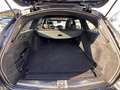 Mercedes-Benz E 450 E 450 4Matic AMG PAKET TOP AUSSTATTUNG Noir - thumbnail 15