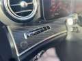 Mercedes-Benz E 450 E 450 4Matic AMG PAKET TOP AUSSTATTUNG Noir - thumbnail 11