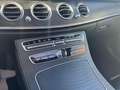 Mercedes-Benz E 450 E 450 4Matic AMG PAKET TOP AUSSTATTUNG Noir - thumbnail 18