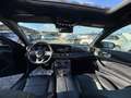 Mercedes-Benz E 450 E 450 4Matic AMG PAKET TOP AUSSTATTUNG Noir - thumbnail 14