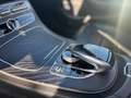 Mercedes-Benz E 450 E 450 4Matic AMG PAKET TOP AUSSTATTUNG Noir - thumbnail 13