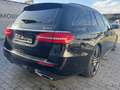 Mercedes-Benz E 450 E 450 4Matic AMG PAKET TOP AUSSTATTUNG Noir - thumbnail 4