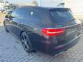 Mercedes-Benz E 450 E 450 4Matic AMG PAKET TOP AUSSTATTUNG Noir - thumbnail 6