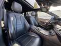 Mercedes-Benz E 450 E 450 4Matic AMG PAKET TOP AUSSTATTUNG Noir - thumbnail 19