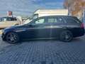 Mercedes-Benz E 450 E 450 4Matic AMG PAKET TOP AUSSTATTUNG Noir - thumbnail 7