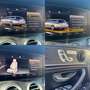 Mercedes-Benz E 450 E 450 4Matic AMG PAKET TOP AUSSTATTUNG Noir - thumbnail 12