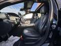 Mercedes-Benz E 450 E 450 4Matic AMG PAKET TOP AUSSTATTUNG Noir - thumbnail 20