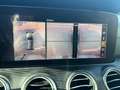 Mercedes-Benz E 450 E 450 4Matic AMG PAKET TOP AUSSTATTUNG Noir - thumbnail 10
