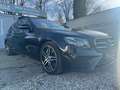 Mercedes-Benz E 450 E 450 4Matic AMG PAKET TOP AUSSTATTUNG Noir - thumbnail 2