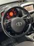 Toyota Aygo 5p 1.0 x-wave m-mt - thumbnail 3