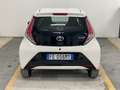 Toyota Aygo 5p 1.0 x-wave m-mt - thumbnail 15