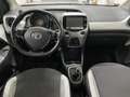 Toyota Aygo 5p 1.0 x-wave m-mt - thumbnail 4