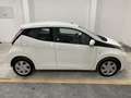 Toyota Aygo 5p 1.0 x-wave m-mt - thumbnail 10