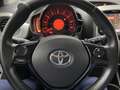 Toyota Aygo 5p 1.0 x-wave m-mt - thumbnail 12