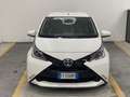Toyota Aygo 5p 1.0 x-wave m-mt - thumbnail 1