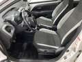 Toyota Aygo 5p 1.0 x-wave m-mt - thumbnail 8