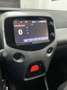 Toyota Aygo 5p 1.0 x-wave m-mt - thumbnail 7