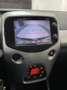 Toyota Aygo 5p 1.0 x-wave m-mt - thumbnail 6