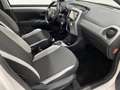 Toyota Aygo 5p 1.0 x-wave m-mt - thumbnail 14