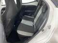 Toyota Aygo 5p 1.0 x-wave m-mt - thumbnail 9