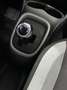 Toyota Aygo 5p 1.0 x-wave m-mt - thumbnail 13