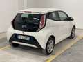 Toyota Aygo 5p 1.0 x-wave m-mt - thumbnail 11