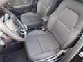 Mitsubishi ASX BASIS 1.0 T-Benziner 6-Gang Schwarz - thumbnail 10