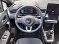 Mitsubishi ASX BASIS 1.0 T-Benziner 6-Gang Schwarz - thumbnail 12
