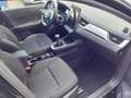 Mitsubishi ASX BASIS 1.0 T-Benziner 6-Gang Schwarz - thumbnail 18