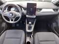 Mitsubishi ASX BASIS 1.0 T-Benziner 6-Gang Schwarz - thumbnail 11