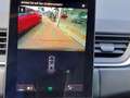 Mitsubishi ASX BASIS 1.0 T-Benziner 6-Gang Schwarz - thumbnail 16