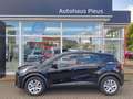 Mitsubishi ASX BASIS 1.0 T-Benziner 6-Gang Schwarz - thumbnail 1
