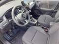 Mitsubishi ASX BASIS 1.0 T-Benziner 6-Gang Schwarz - thumbnail 9