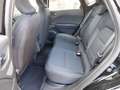 Mitsubishi ASX BASIS 1.0 T-Benziner 6-Gang Schwarz - thumbnail 17