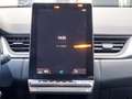 Mitsubishi ASX BASIS 1.0 T-Benziner 6-Gang Schwarz - thumbnail 15