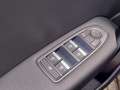 Mitsubishi ASX BASIS 1.0 T-Benziner 6-Gang Schwarz - thumbnail 8