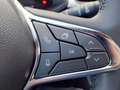 Mitsubishi ASX BASIS 1.0 T-Benziner 6-Gang Schwarz - thumbnail 14