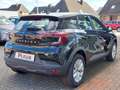 Mitsubishi ASX BASIS 1.0 T-Benziner 6-Gang Schwarz - thumbnail 6