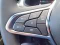 Mitsubishi ASX BASIS 1.0 T-Benziner 6-Gang Schwarz - thumbnail 13