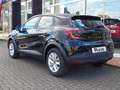 Mitsubishi ASX BASIS 1.0 T-Benziner 6-Gang Schwarz - thumbnail 4