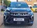 Mitsubishi ASX BASIS 1.0 T-Benziner 6-Gang Schwarz - thumbnail 3