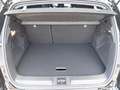 Mitsubishi ASX BASIS 1.0 T-Benziner 6-Gang Schwarz - thumbnail 19