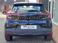 Mitsubishi ASX BASIS 1.0 T-Benziner 6-Gang Schwarz - thumbnail 5