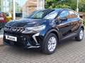 Mitsubishi ASX BASIS 1.0 T-Benziner 6-Gang Schwarz - thumbnail 2