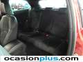 SEAT Leon SC 1.4 TSI S&S FR 125 Rojo - thumbnail 16