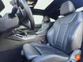 BMW 420 420d Bleu - thumbnail 13